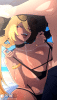 AifePaizuri.gif