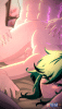 CynthiaThighjob_EXT_NoCap.gif