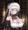 a2d5974bd579d3721c71d8d00d579f1f.jpg
