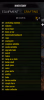 TP.png