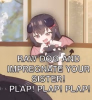 1746917239344.png