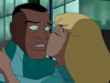 sapphirestagg.png