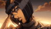 jojo-arrivederci.gif