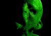 1746919266437.gif