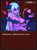 311111.png