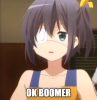 1746920999298.png 1746920999298.png