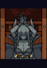 shrine.gif