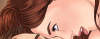 1746922441901.png