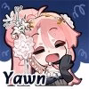 BPS12_Sticker6_Icon.jpg
