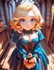 Gnome 01.jpeg