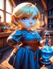 Gnome 03.jpeg