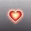 heart_glow.jpg