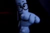 mr-peabody-hypnotizes.gif