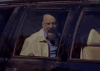 1746930046505.gif