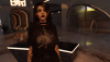 screenshot0004.png