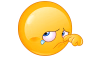 1746932999339.png