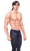 axel1_topless.png