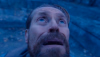 1746933990085.png