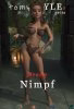 tomySTYLE_Brady_Nimpf_Cover_HD.jpg