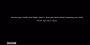 imagine_2025-05-11_070646824.png