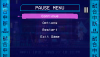 Pause.png