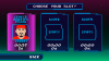 Menu2.png