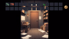 Screenshot 2025-05-11 075409.png Screenshot 2025-05-11 075409.png