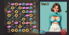 Screenshot 2025-05-11 080338.png Screenshot 2025-05-11 080338.png