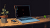 Screenshot 2025-05-11 083844.png Screenshot 2025-05-11 083844.png