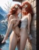 ComfyUI-P-SD1X_0038.jpg