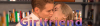 fidanzata.png fidanzata.png