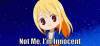 innocent.gif