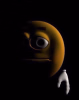 1746947933456.png