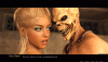 boney3.png