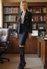 Dany Elegant 600.jpg