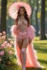 Dany Elegant 604.jpg