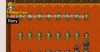 1746951035581.png