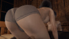 1746951397418.png 1746951397418.png