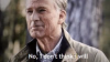 1746953250646.png