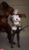 1-165453.png