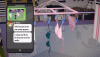 screenshot0011.png screenshot0011.png