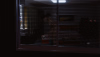 screenshot0012.png screenshot0012.png