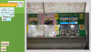 screenshot0016.png screenshot0016.png