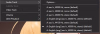 Screenshot 2025-05-11 135053.png