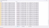1746955149389.png