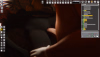 Snipaste_2025-05-11_17-16-59.png