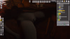 Snipaste_2025-05-11_17-17-04.png