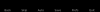 1000016181.png