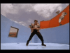 ace-ventura-looking.gif