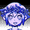 basil-omori.gif